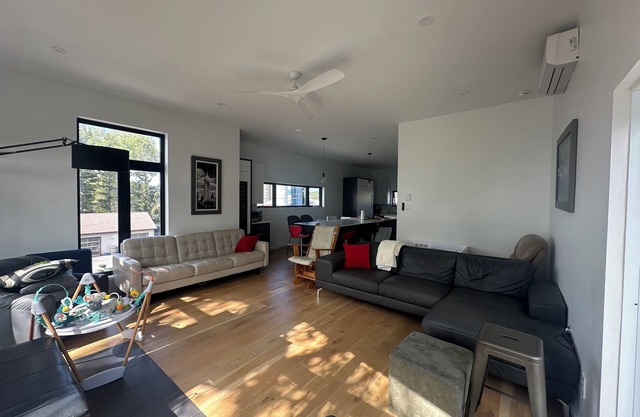 Le Refuge de la Rivière - Near Parc Omega