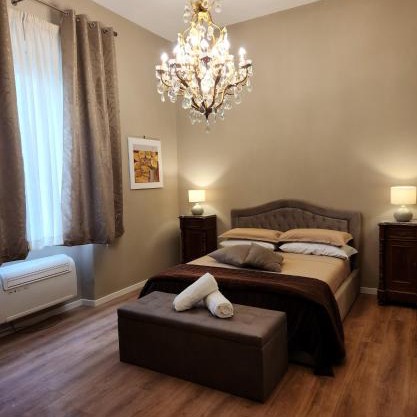 Le Sale Resort