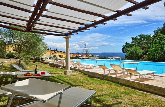 Le Sculture - Sculture 3