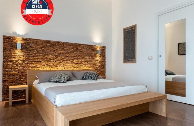 Le Terrazze di Bellavista