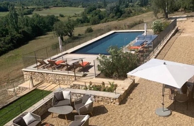 Le Trésor Caché Summa