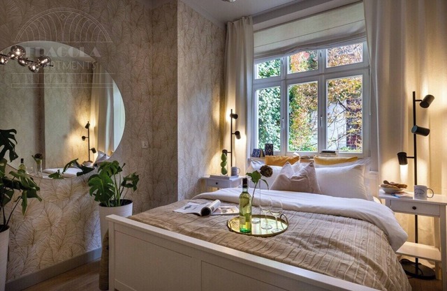 Leafy studio Summary: