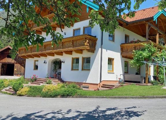 Lederhof