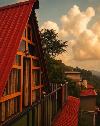 Leelawati inn