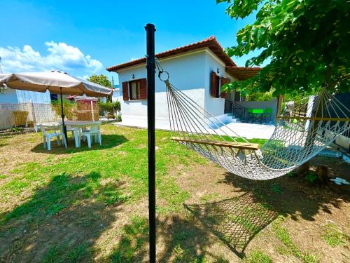 Legros Suites II