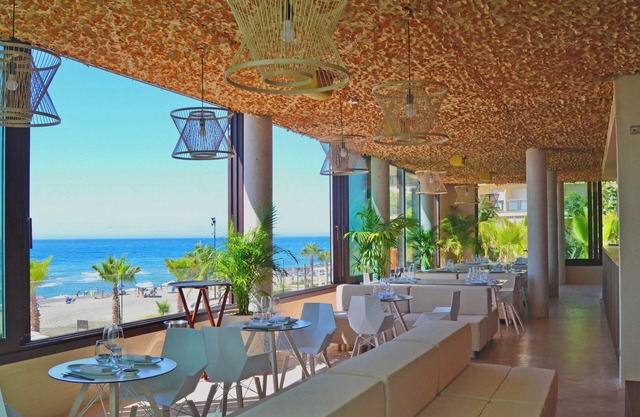 Leiro Residences - Preferred Hotels & Resorts