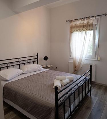 Lemon Tree cozy apartments - 2