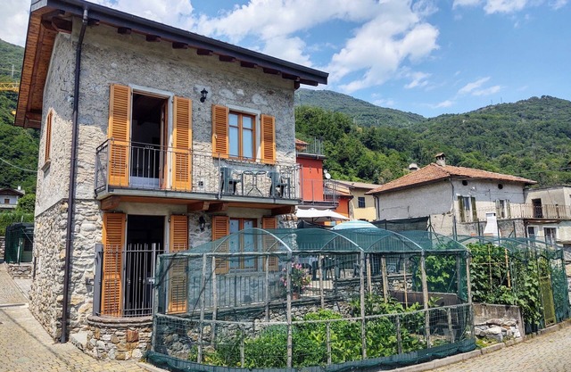 Leonardo by Interhome