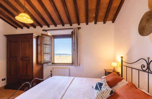 Leondardo Apartment ~ LE FRAINE (New Opening 2022)