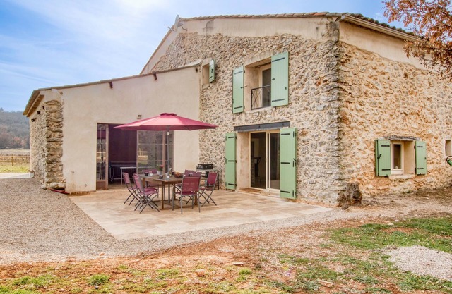 Les Bellangers 1 - Piscine et Jacuzzi