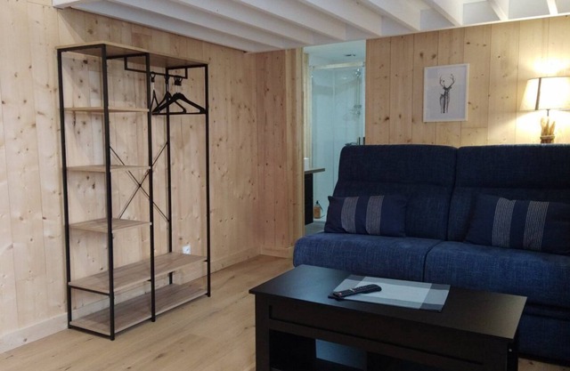 Les gites d'Alex n°2