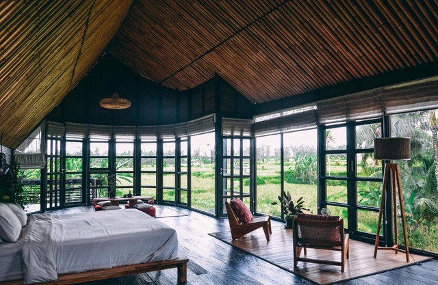 Let's Get Lost Ubud