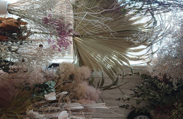 Let's play all over Hokkaido ❗ Unexplored secret hot spring tour‼ ️