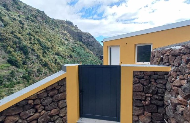 Levadinha - Nature guest house