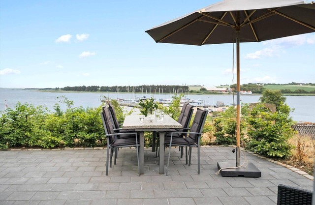 LF10362 Hurup Thy - Fjordstræde 25