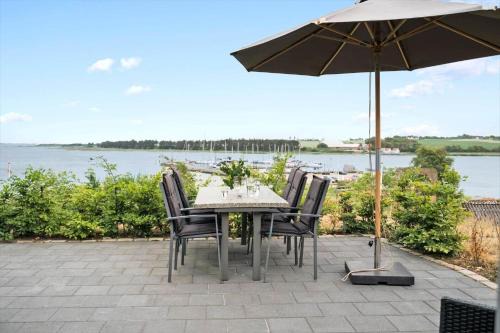 LF10362-Hurup-Thy-Fjordstraede-25