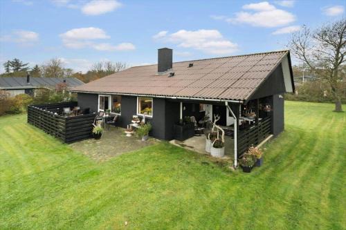 LF11102-Struer-Snerlevej-2