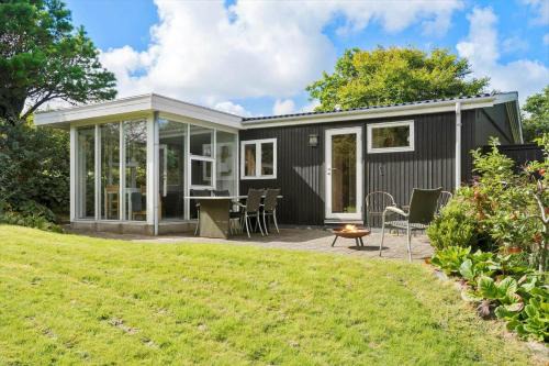 LF11114-Struer-Skovdammen-12