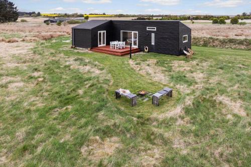 LF13025-Oster-Assels-Kanalstien-3