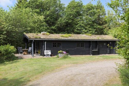 LF14362-Roslev-Nautrupvej-62