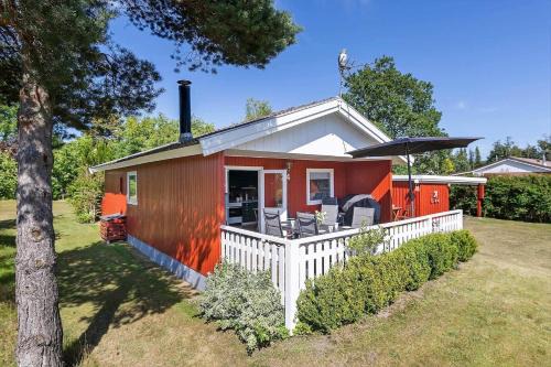 LF16024-Farso-Kjeldhoj-24