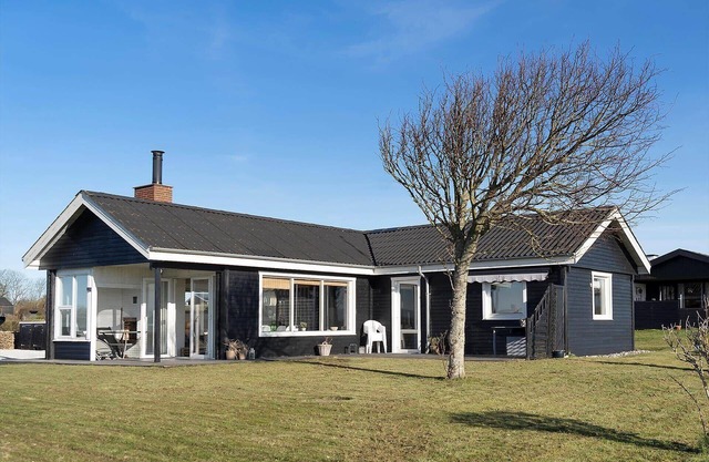 LF888 Snedsted - Over Reese 5