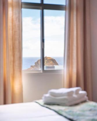 Lighthouse view- POOL VILLA