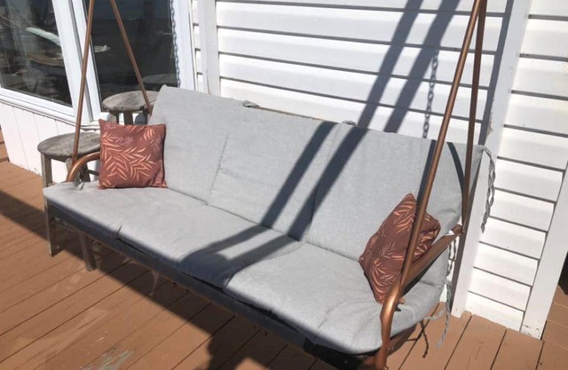 Lightkeeper's Retreat, a Sapience.Care Collection Experience