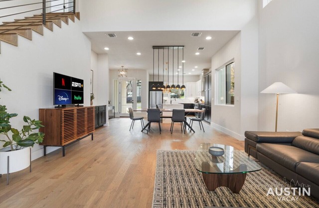 Lightsey xxxxxxxxxxx