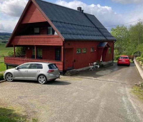 Lilletun