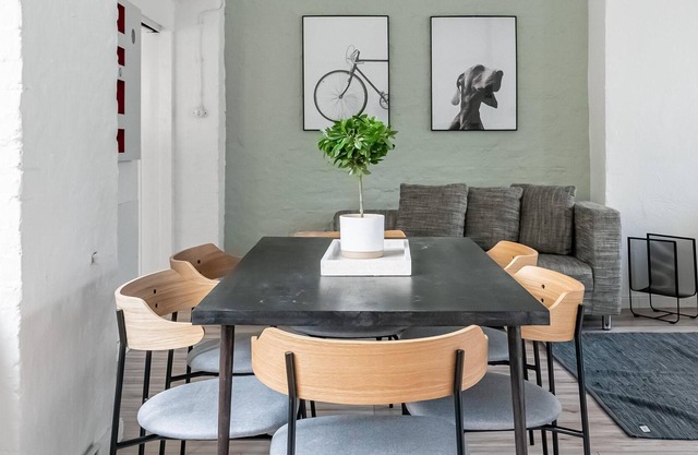 limehome Berlin Neue Straße