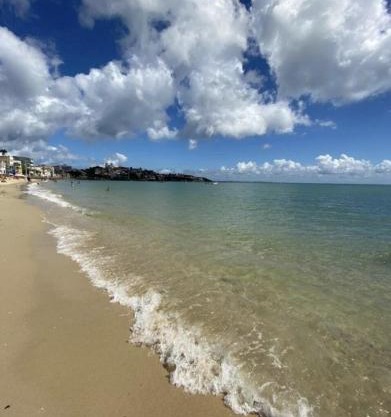 Linda kit net mobiliada 01