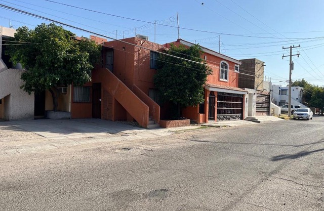 Lindo departamento con 2 cuartos y excelente ubicacion.