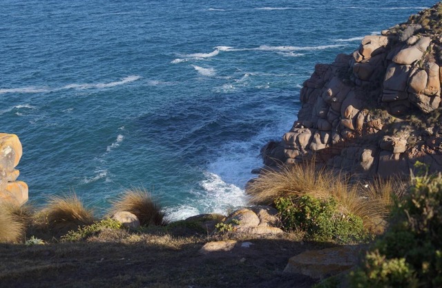 Lindsays of Kangaroo Island