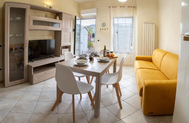 Littardi Smart Suite