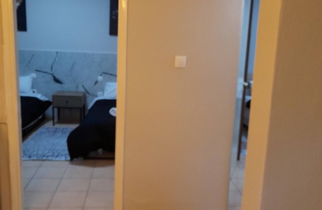 LITTLE HIDDEN PARADISEn