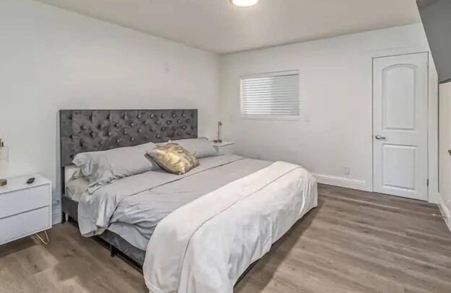 Livermore Valley, California, is one of California’s oldest wine regions- known for its hospitality