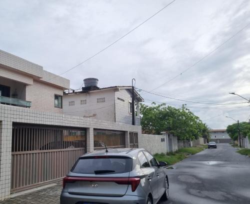 Lk Flat Enseada dos Corais