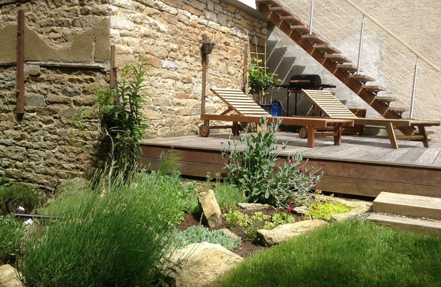 Loargann Chambres d'Hotes