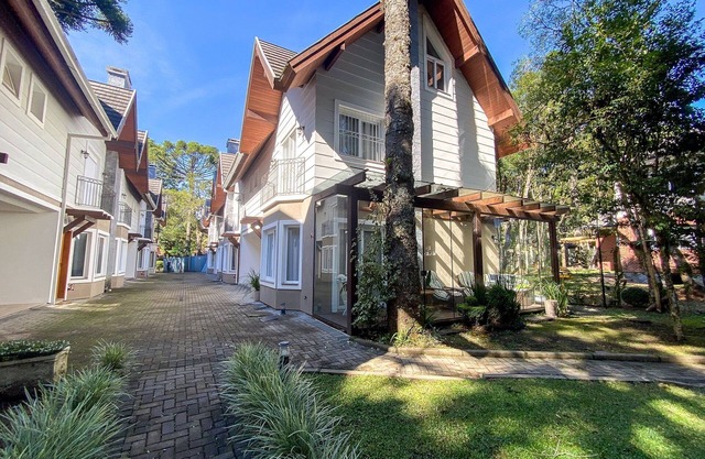 LOCAR-IN CANELA - Vilaró