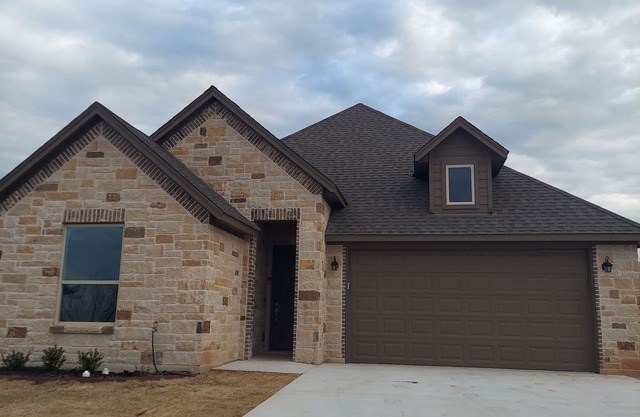 Located on 3rd hole of RB Golf course. Nice quiet area. Fully furnished.