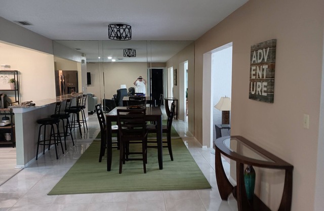 LOCATION LOCATION LOCATIONnSarasota Florida