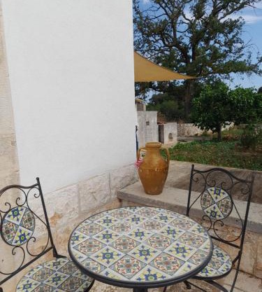 Locazione turistica SAN GIORGIO