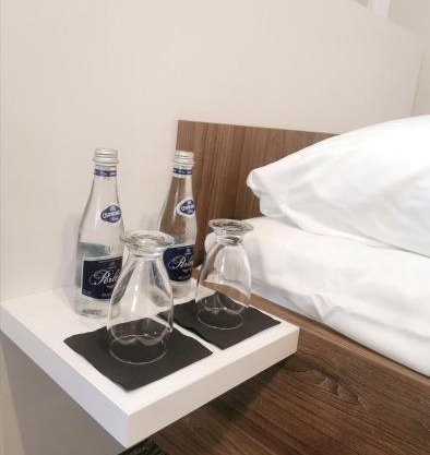 LOFT Aparthotel