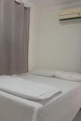 Loft Atlântico Norte