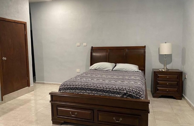 Loft Céntrico, comodo y lindo.