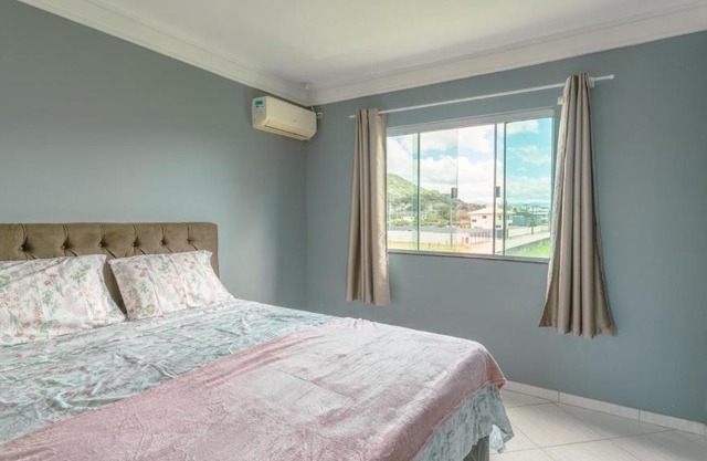 Loft com otima localizacao, Wi-Fi e ar-condicionado