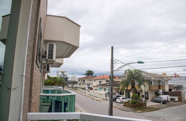 Loft com Wi-fi e Tima Localiza o em Bigua u SC