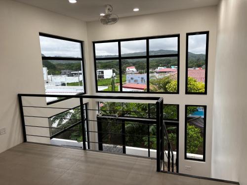Loft Escondido