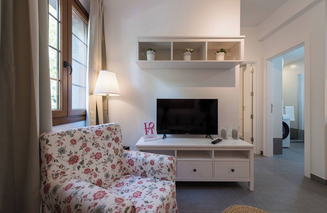 Loft Gran Canaria